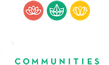 Avanti Communities Logo